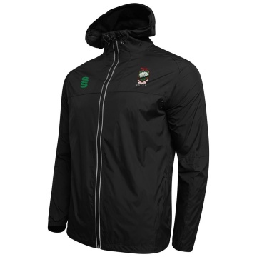 Earl Shilton Town CC - Training Jacket