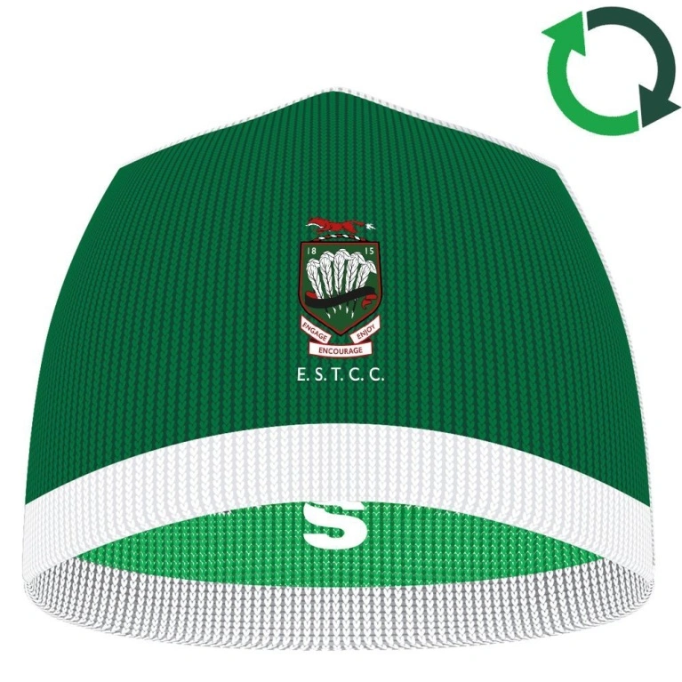 Earl Shilton Town CC - Beanie