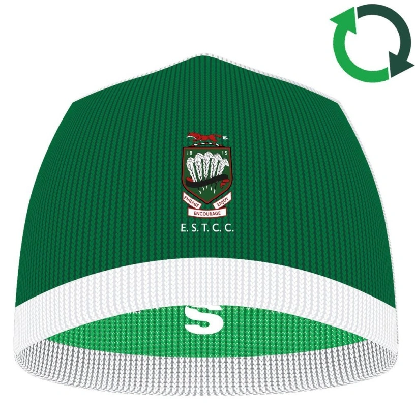 Earl Shilton Town CC - Beanie