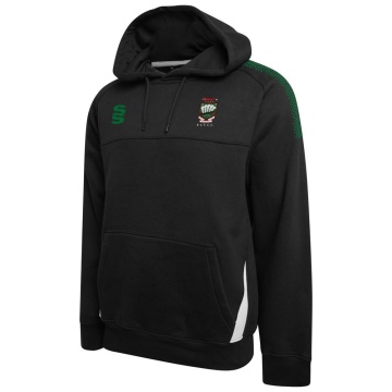 Earl Shilton Town CC - Overhead Hoody