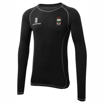 Earl Shilton Town CC - Premier Long Sleeve Sug