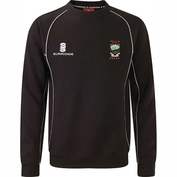 Earl Shilton Town CC - Sweat Shirt